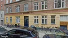 Andelsbolig til salg, Nørrebro, Kronborggade<span class="blurred street-number" onclick="ProcessAdRequest(782970)"><span class="hint">Se vejnr.</span>[xxxxxxxx]</span><span class="hglt"> (kun bytte)</span>