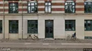 Andelsbolig til salg, Nørrebro, Hillerødgade<span class="blurred street-number" onclick="ProcessAdRequest(782971)"><span class="hint">Se vejnr.</span>[xxxxxxxx]</span><span class="hglt"> (kun bytte)</span>