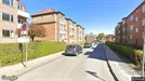 Andelsbolig til salg, Vanløse, Tustrupvej<span class="blurred street-number" onclick="ProcessAdRequest(782972)"><span class="hint">Se vejnr.</span>[xxxxxxxx]</span><span class="hglt"> (kun bytte)</span>