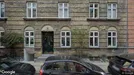 Andelsbolig til salg, Østerbro, Nordre Frihavnsgade<span class="blurred street-number" onclick="ProcessAdRequest(782976)"><span class="hint">Se vejnr.</span>[xxxxxxxx]</span><span class="hglt"> (kun bytte)</span>
