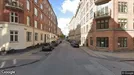 Andelsbolig til salg, København S, Saltholmsvej<span class="blurred street-number" onclick="ProcessAdRequest(782978)"><span class="hint">Se vejnr.</span>[xxxxxxxx]</span><span class="hglt"> (kun bytte)</span>