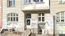 Andelsbolig til salg, Nørrebro, Odinsgade<span class="blurred street-number" onclick="ProcessAdRequest(782979)"><span class="hint">Se vejnr.</span>[xxxxxxxx]</span><span class="hglt"> (kun bytte)</span>