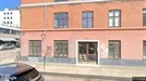 Andelsbolig til salg, København NV, Ørnevej<span class="blurred street-number" onclick="ProcessAdRequest(782981)"><span class="hint">Se vejnr.</span>[xxxxxxxx]</span><span class="hglt"> (kun bytte)</span>