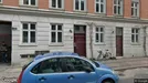 Andelsbolig til salg, Vesterbro, Absalonsgade<span class="blurred street-number" onclick="ProcessAdRequest(782982)"><span class="hint">Se vejnr.</span>[xxxxxxxx]</span><span class="hglt"> (kun bytte)</span>