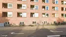 Andelsbolig til salg, Nørrebro, Tagensvej<span class="blurred street-number" onclick="ProcessAdRequest(782983)"><span class="hint">Se vejnr.</span>[xxxxxxxx]</span><span class="hglt"> (kun bytte)</span>