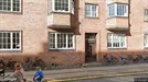 Andelsbolig til salg, Østerbro, Classensgade<span class="blurred street-number" onclick="ProcessAdRequest(782988)"><span class="hint">Se vejnr.</span>[xxxxxxxx]</span><span class="hglt"> (kun bytte)</span>
