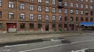 Andelsbolig til salg, Nørrebro, Borgmestervangen<span class="blurred street-number" onclick="ProcessAdRequest(782991)"><span class="hint">Se vejnr.</span>[xxxxxxxx]</span><span class="hglt"> (kun bytte)</span>