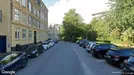 Andelsbolig til salg, Frederiksberg, Orla Lehmanns Vej<span class="blurred street-number" onclick="ProcessAdRequest(782993)"><span class="hint">Se vejnr.</span>[xxxxxxxx]</span><span class="hglt"> (kun bytte)</span>