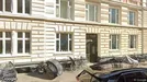 Andelsbolig til salg, Østerbro, Nordborggade<span class="blurred street-number" onclick="ProcessAdRequest(782994)"><span class="hint">Se vejnr.</span>[xxxxxxxx]</span><span class="hglt"> (kun bytte)</span>