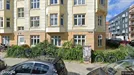 Andelsbolig til salg, København NV, Ørnevej<span class="blurred street-number" onclick="ProcessAdRequest(782995)"><span class="hint">Se vejnr.</span>[xxxxxxxx]</span><span class="hglt"> (kun bytte)</span>
