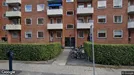 Andelsbolig til salg, Valby, Vestbanevej<span class="blurred street-number" onclick="ProcessAdRequest(782999)"><span class="hint">Se vejnr.</span>[xxxxxxxx]</span><span class="hglt"> (kun bytte)</span>