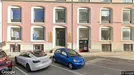 Andelsbolig til salg, København K, Amaliegade<span class="blurred street-number" onclick="ProcessAdRequest(783000)"><span class="hint">Se vejnr.</span>[xxxxxxxx]</span><span class="hglt"> (kun bytte)</span>