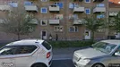 Andelsbolig til salg, Brønshøj, Hirsevej<span class="blurred street-number" onclick="ProcessAdRequest(783003)"><span class="hint">Se vejnr.</span>[xxxxxxxx]</span><span class="hglt"> (kun bytte)</span>