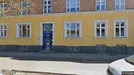 Andelsbolig til salg, Frederiksberg, Nordre Fasanvej<span class="blurred street-number" onclick="ProcessAdRequest(783004)"><span class="hint">Se vejnr.</span>[xxxxxxxx]</span><span class="hglt"> (kun bytte)</span>