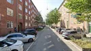Andelsbolig til salg, Vesterbro, Dannevirkegade<span class="blurred street-number" onclick="ProcessAdRequest(783008)"><span class="hint">Se vejnr.</span>[xxxxxxxx]</span><span class="hglt"> (kun bytte)</span>