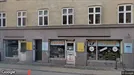 Andelsbolig til salg, København S, Brigadevej<span class="blurred street-number" onclick="ProcessAdRequest(783009)"><span class="hint">Se vejnr.</span>[xxxxxxxx]</span><span class="hglt"> (kun bytte)</span>