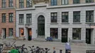 Andelsbolig til salg, Nørrebro, Jægersborggade<span class="blurred street-number" onclick="ProcessAdRequest(783010)"><span class="hint">Se vejnr.</span>[xxxxxxxx]</span><span class="hglt"> (kun bytte)</span>