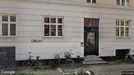 Andelsbolig til salg, Nørrebro, Asminderødgade<span class="blurred street-number" onclick="ProcessAdRequest(783013)"><span class="hint">Se vejnr.</span>[xxxxxxxx]</span><span class="hglt"> (kun bytte)</span>