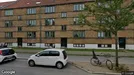 Andelsbolig til salg, Nørrebro, Hillerødgade<span class="blurred street-number" onclick="ProcessAdRequest(783014)"><span class="hint">Se vejnr.</span>[xxxxxxxx]</span><span class="hglt"> (kun bytte)</span>