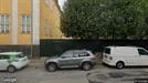 Andelsbolig til salg, København K, Bådsmandsstræde<span class="blurred street-number" onclick="ProcessAdRequest(783015)"><span class="hint">Se vejnr.</span>[xxxxxxxx]</span><span class="hglt"> (kun bytte)</span>