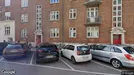 Andelsbolig til salg, Vesterbro, Haderslevgade<span class="blurred street-number" onclick="ProcessAdRequest(783016)"><span class="hint">Se vejnr.</span>[xxxxxxxx]</span><span class="hglt"> (kun bytte)</span>