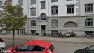 Andelsbolig til salg, Frederiksberg, Borups Allé<span class="blurred street-number" onclick="ProcessAdRequest(783019)"><span class="hint">Se vejnr.</span>[xxxxxxxx]</span><span class="hglt"> (kun bytte)</span>