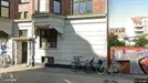 Andelsbolig til salg, København S, Normandigade<span class="blurred street-number" onclick="ProcessAdRequest(783021)"><span class="hint">Se vejnr.</span>[xxxxxxxx]</span><span class="hglt"> (kun bytte)</span>