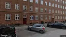 Andelsbolig til salg, Østerbro, Drejøgade<span class="blurred street-number" onclick="ProcessAdRequest(783024)"><span class="hint">Se vejnr.</span>[xxxxxxxx]</span><span class="hglt"> (kun bytte)</span>
