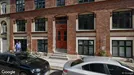 Andelsbolig til salg, Østerbro, Lundingsgade<span class="blurred street-number" onclick="ProcessAdRequest(783026)"><span class="hint">Se vejnr.</span>[xxxxxxxx]</span><span class="hglt"> (kun bytte)</span>