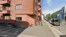 Andelsbolig til salg, København NV, Theklavej<span class="blurred street-number" onclick="ProcessAdRequest(783030)"><span class="hint">Se vejnr.</span>[xxxxxxxx]</span><span class="hglt"> (kun bytte)</span>
