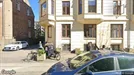 Andelsbolig til salg, Frederiksberg C, Ingemannsvej<span class="blurred street-number" onclick="ProcessAdRequest(783031)"><span class="hint">Se vejnr.</span>[xxxxxxxx]</span><span class="hglt"> (kun bytte)</span>