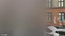 Andelsbolig til salg, København S, Saltholmsvej<span class="blurred street-number" onclick="ProcessAdRequest(783032)"><span class="hint">Se vejnr.</span>[xxxxxxxx]</span><span class="hglt"> (kun bytte)</span>