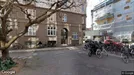Andelsbolig til salg, Vesterbro, Gråstensgade<span class="blurred street-number" onclick="ProcessAdRequest(783033)"><span class="hint">Se vejnr.</span>[xxxxxxxx]</span><span class="hglt"> (kun bytte)</span>