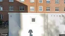 Andelsbolig til salg, Frederiksberg, Fuglebakkevej<span class="blurred street-number" onclick="ProcessAdRequest(783034)"><span class="hint">Se vejnr.</span>[xxxxxxxx]</span><span class="hglt"> (kun bytte)</span>