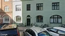 Andelsbolig til salg, Nørrebro, Heinesgade<span class="blurred street-number" onclick="ProcessAdRequest(783035)"><span class="hint">Se vejnr.</span>[xxxxxxxx]</span><span class="hglt"> (kun bytte)</span>