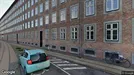 Andelsbolig til salg, Nørrebro, Ågade<span class="blurred street-number" onclick="ProcessAdRequest(783036)"><span class="hint">Se vejnr.</span>[xxxxxxxx]</span><span class="hglt"> (kun bytte)</span>