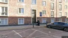 Andelsbolig til salg, Frederiksberg, Julius Valentiners Vej<span class="blurred street-number" onclick="ProcessAdRequest(783041)"><span class="hint">Se vejnr.</span>[xxxxxxxx]</span><span class="hglt"> (kun bytte)</span>