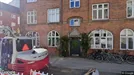 Andelsbolig til salg, Nørrebro, Thorsgade<span class="blurred street-number" onclick="ProcessAdRequest(783045)"><span class="hint">Se vejnr.</span>[xxxxxxxx]</span><span class="hglt"> (kun bytte)</span>