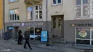 Andelsbolig til salg, Vesterbro, Sønder Boulevard<span class="blurred street-number" onclick="ProcessAdRequest(783046)"><span class="hint">Se vejnr.</span>[xxxxxxxx]</span><span class="hglt"> (kun bytte)</span>