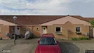 Andelsbolig til salg, Ballerup, Egebjerghaven<span class="blurred street-number" onclick="ProcessAdRequest(783049)"><span class="hint">Se vejnr.</span>[xxxxxxxx]</span><span class="hglt"> (kun bytte)</span>