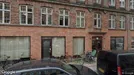 Andelsbolig til salg, Vesterbro, Valdemarsgade<span class="blurred street-number" onclick="ProcessAdRequest(783053)"><span class="hint">Se vejnr.</span>[xxxxxxxx]</span><span class="hglt"> (kun bytte)</span>