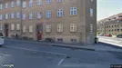 Andelsbolig til salg, København NV, Bispebjergvej<span class="blurred street-number" onclick="ProcessAdRequest(783055)"><span class="hint">Se vejnr.</span>[xxxxxxxx]</span><span class="hglt"> (kun bytte)</span>
