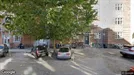 Andelsbolig til salg, Frederiksberg, Mathildevej<span class="blurred street-number" onclick="ProcessAdRequest(783056)"><span class="hint">Se vejnr.</span>[xxxxxxxx]</span><span class="hglt"> (kun bytte)</span>