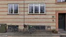 Andelsbolig til salg, København SV, Johan Kellers Vej<span class="blurred street-number" onclick="ProcessAdRequest(783058)"><span class="hint">Se vejnr.</span>[xxxxxxxx]</span><span class="hglt"> (kun bytte)</span>