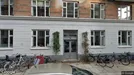 Andelsbolig til salg, Østerbro, Marstalsgade<span class="blurred street-number" onclick="ProcessAdRequest(783059)"><span class="hint">Se vejnr.</span>[xxxxxxxx]</span><span class="hglt"> (kun bytte)</span>