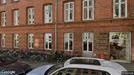 Andelsbolig til salg, Østerbro, Classensgade<span class="blurred street-number" onclick="ProcessAdRequest(783060)"><span class="hint">Se vejnr.</span>[xxxxxxxx]</span><span class="hglt"> (kun bytte)</span>