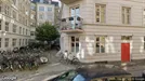 Andelsbolig til salg, Vesterbro, Oehlenschlægersgade<span class="blurred street-number" onclick="ProcessAdRequest(783062)"><span class="hint">Se vejnr.</span>[xxxxxxxx]</span><span class="hglt"> (kun bytte)</span>