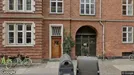 Andelsbolig til salg, København S, Ved Kløvermarken<span class="blurred street-number" onclick="ProcessAdRequest(783063)"><span class="hint">Se vejnr.</span>[xxxxxxxx]</span><span class="hglt"> (kun bytte)</span>