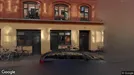 Andelsbolig til salg, Nørrebro, Frejasgade<span class="blurred street-number" onclick="ProcessAdRequest(783064)"><span class="hint">Se vejnr.</span>[xxxxxxxx]</span><span class="hglt"> (kun bytte)</span>