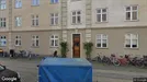 Andelsbolig til salg, Nørrebro, Nærumgade<span class="blurred street-number" onclick="ProcessAdRequest(783065)"><span class="hint">Se vejnr.</span>[xxxxxxxx]</span><span class="hglt"> (kun bytte)</span>